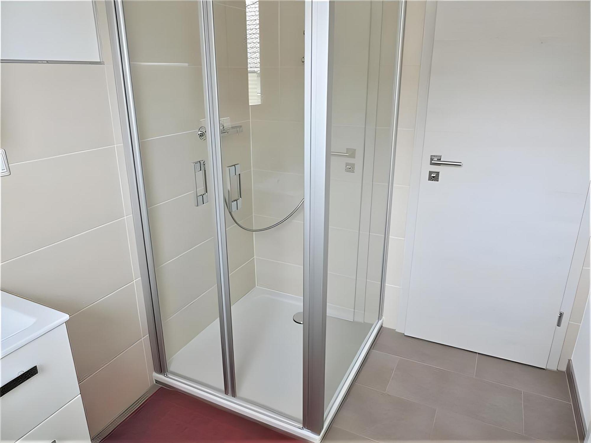 Ferienwohnung Landblick Homberg  Exterior foto
